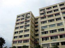 Blk 426 Hougang Avenue 6 (Hougang), HDB 4 Rooms #249232